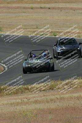 media/May-15-2024-Open Track Racing (Wed) [[0f8b45e841]]/Blue/Session 2 (Turn 2)/